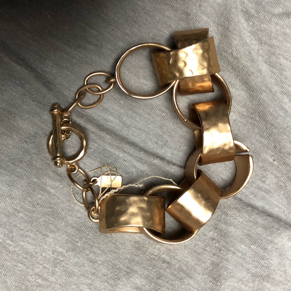 Bracelet 7” - 8 3/4”